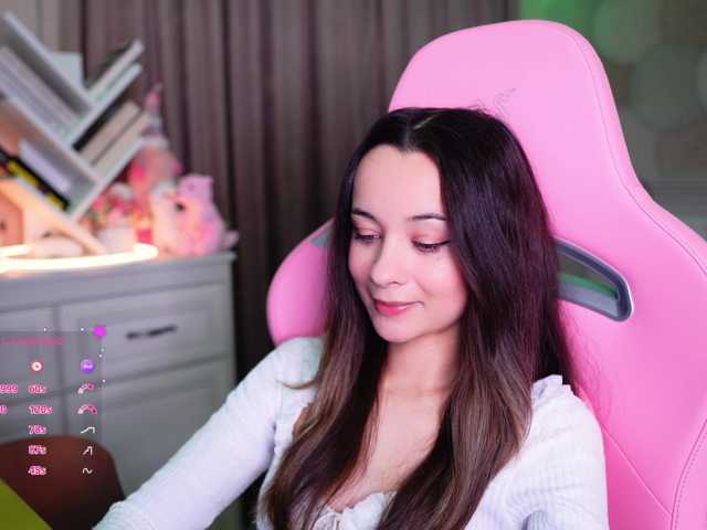 JuicyAngel