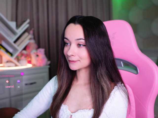 JuicyAngel