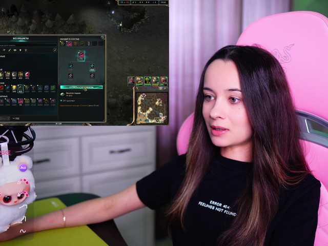 JuicyAngel