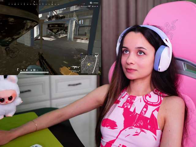 JuicyAngel