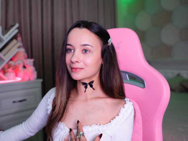 JuicyAngel