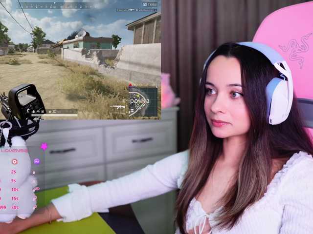 JuicyAngel