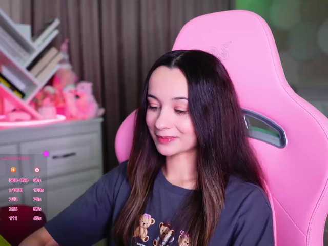 JuicyAngel