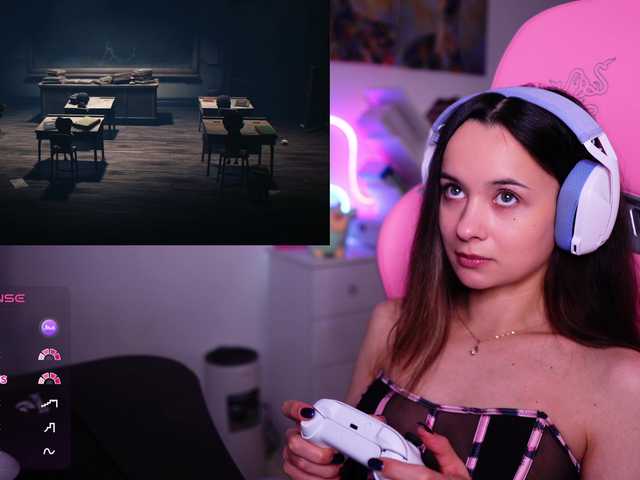 JuicyAngel