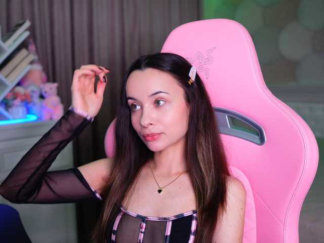 JuicyAngel