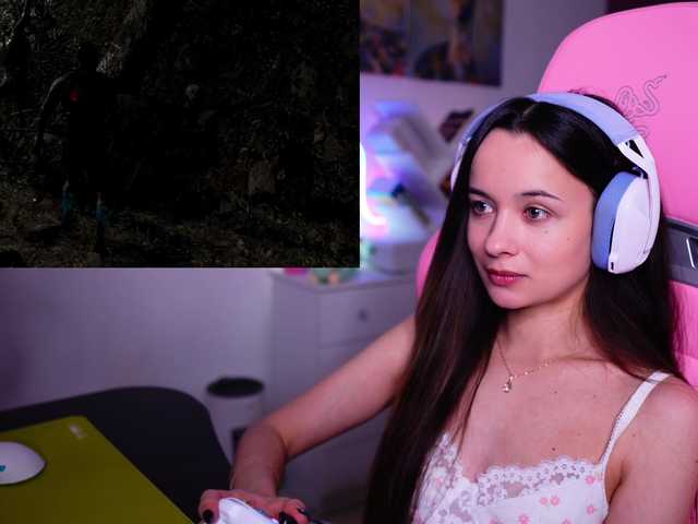 JuicyAngel