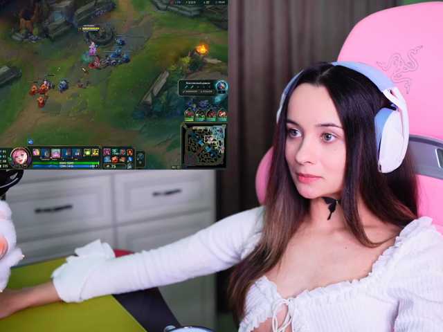JuicyAngel