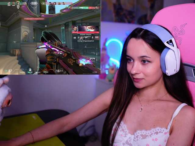 JuicyAngel