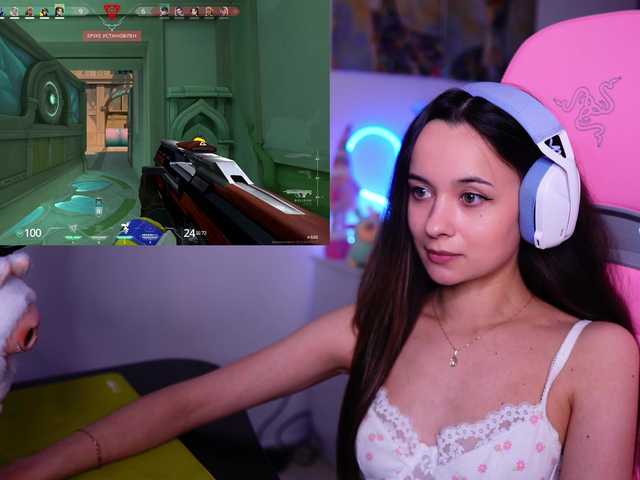 JuicyAngel