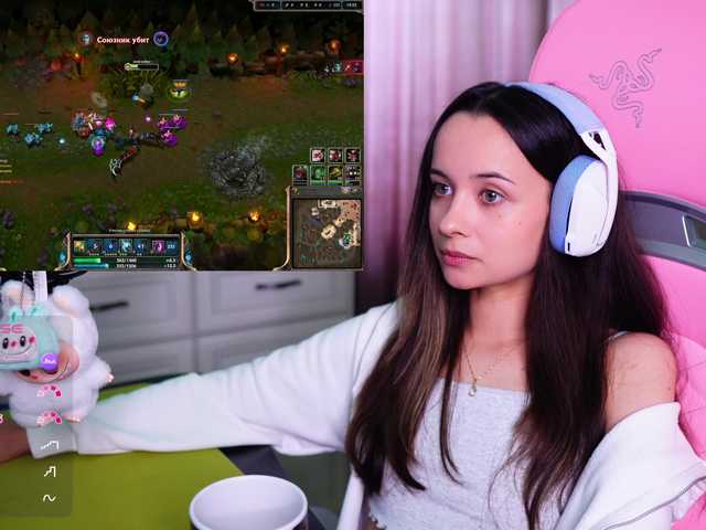 JuicyAngel