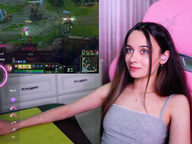 JuicyAngel