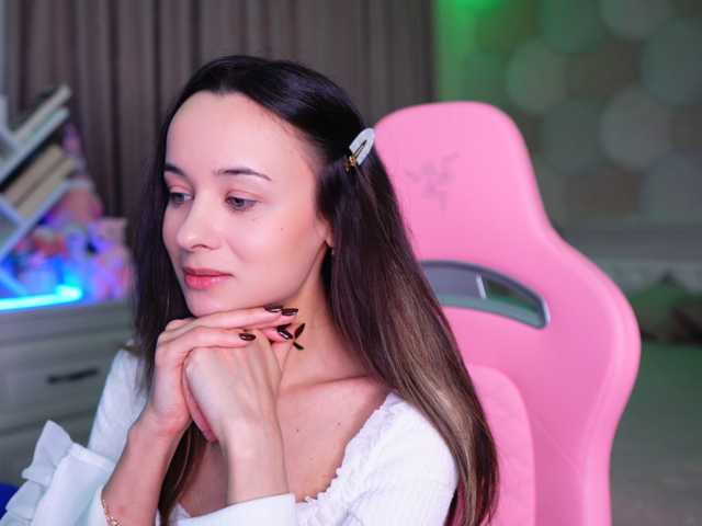 JuicyAngel