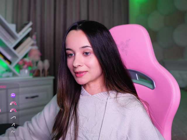 JuicyAngel