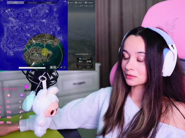JuicyAngel