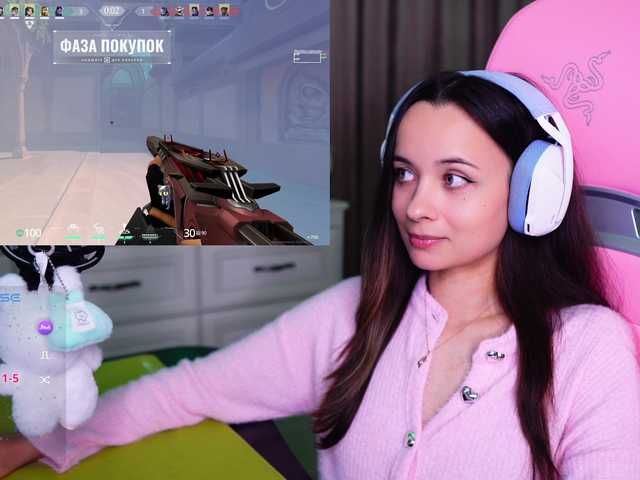 JuicyAngel