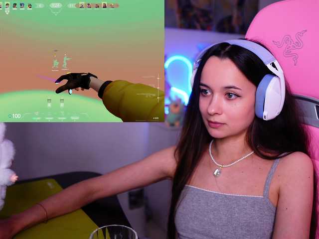 JuicyAngel