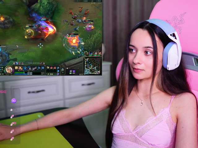 JuicyAngel