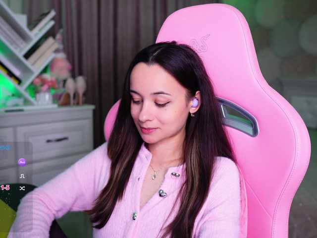 JuicyAngel