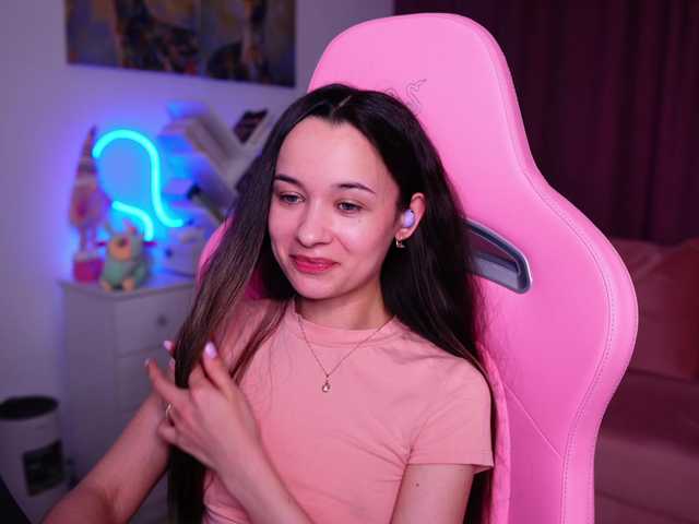 JuicyAngel