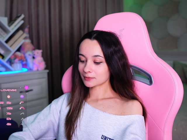 JuicyAngel