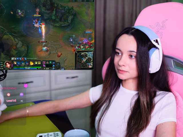 JuicyAngel