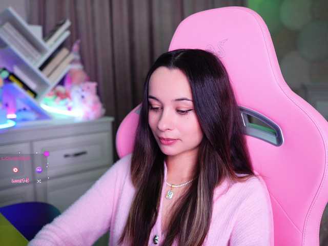 JuicyAngel