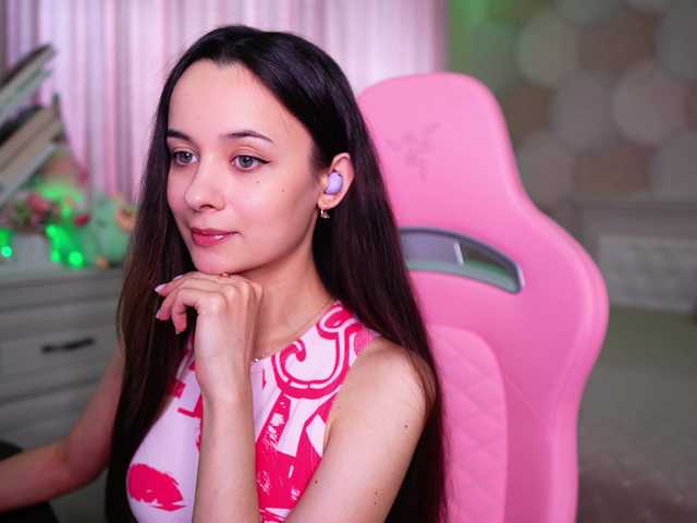 JuicyAngel