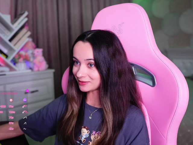 JuicyAngel