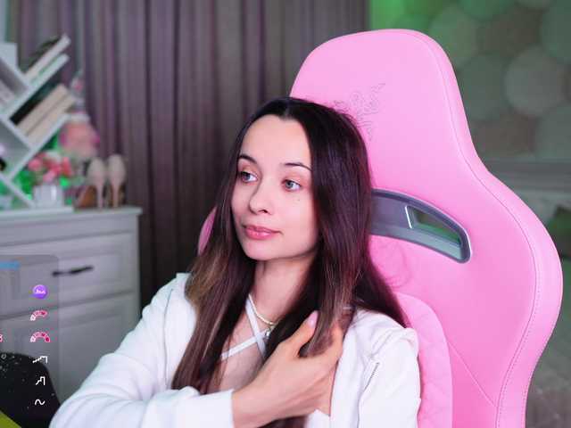 JuicyAngel
