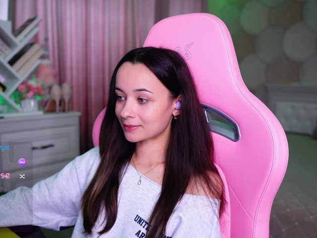 JuicyAngel