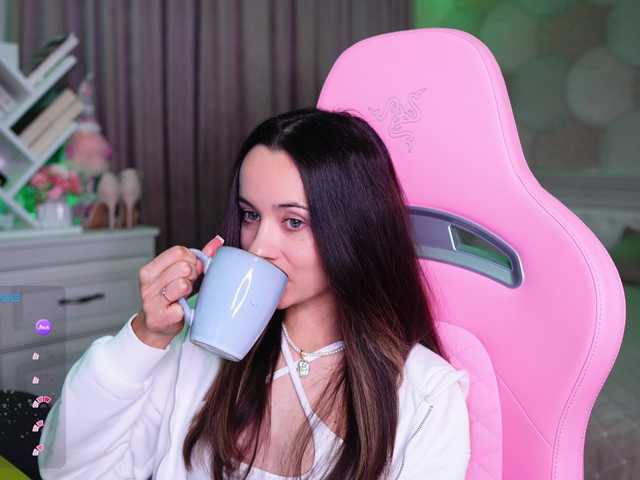 JuicyAngel