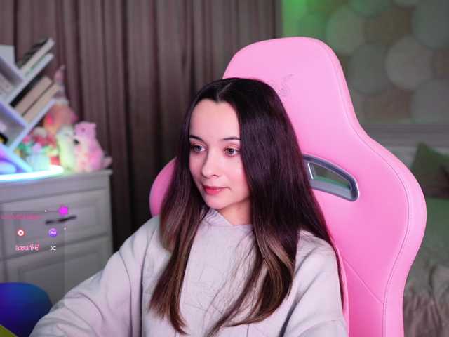 JuicyAngel