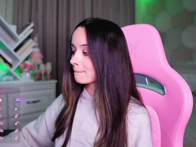 JuicyAngel