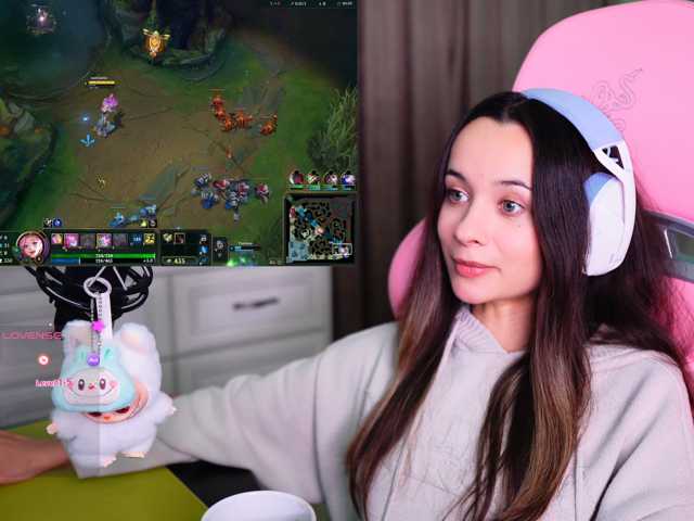 JuicyAngel