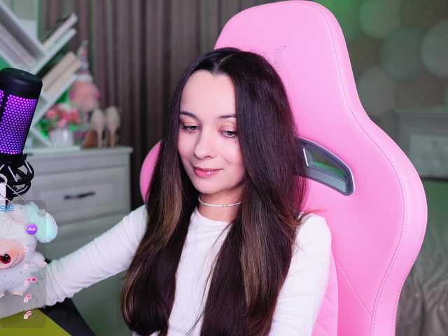 JuicyAngel