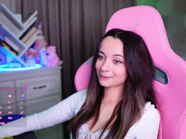 JuicyAngel