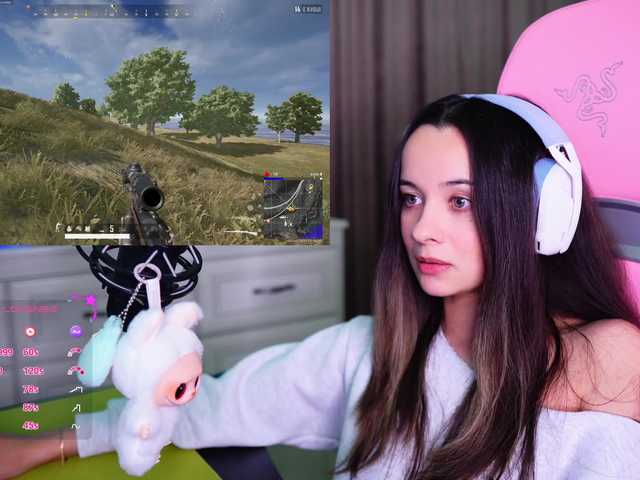 JuicyAngel