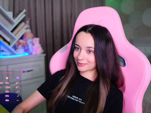 JuicyAngel