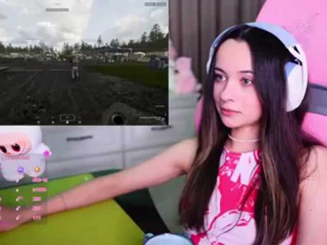 JuicyAngel