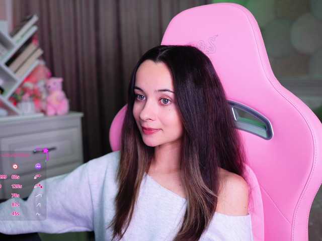 JuicyAngel