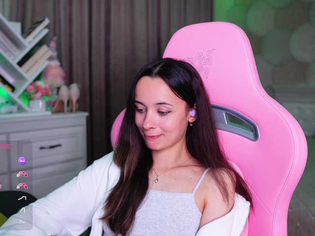 JuicyAngel