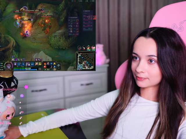 JuicyAngel