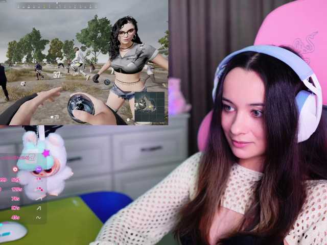 JuicyAngel