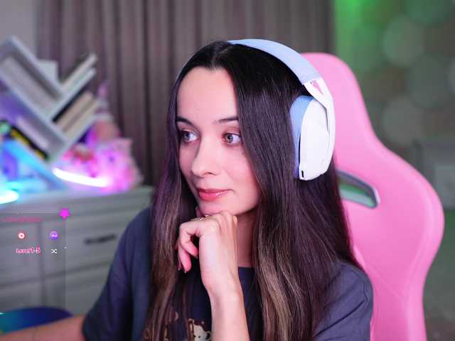 JuicyAngel
