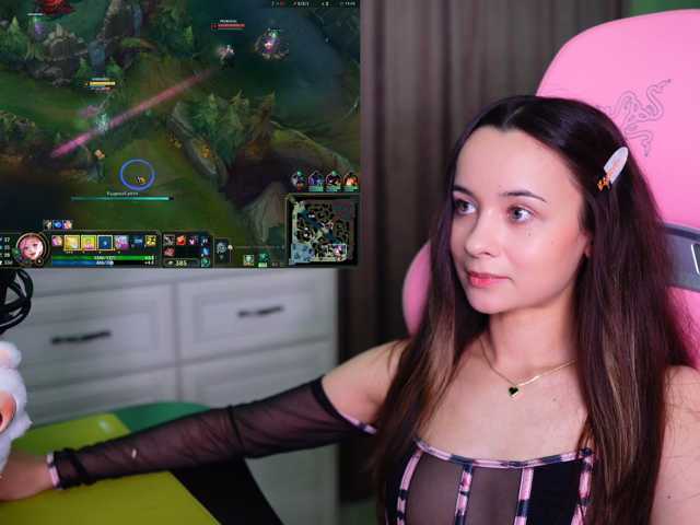 JuicyAngel