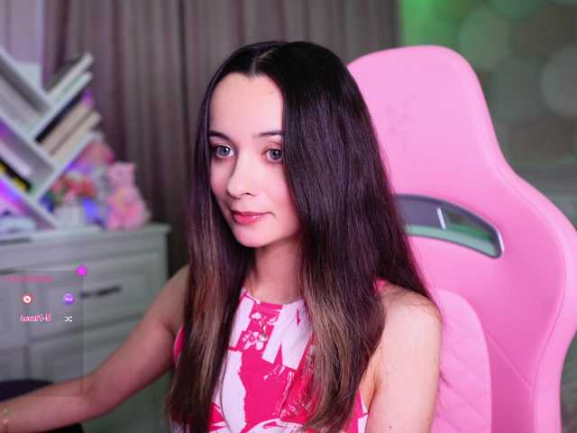 JuicyAngel