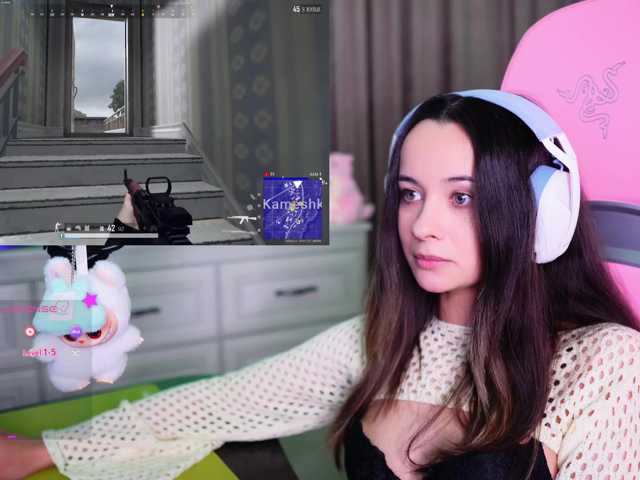 JuicyAngel