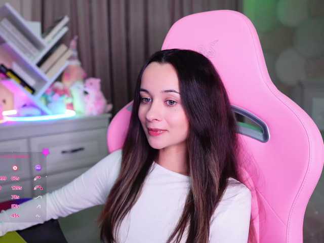 JuicyAngel