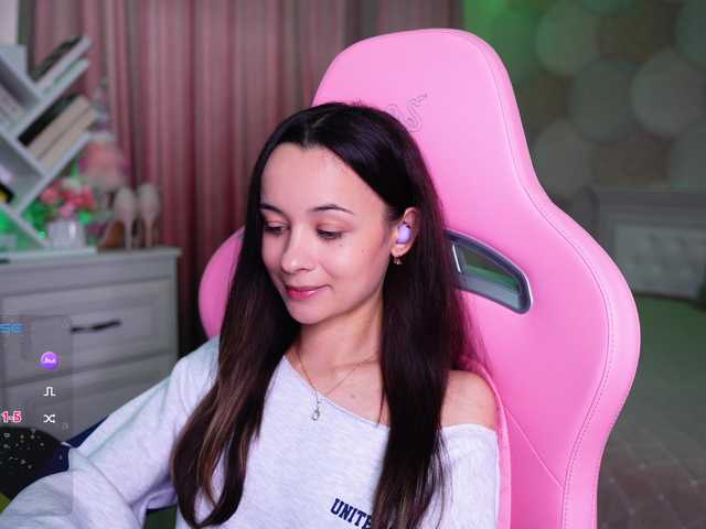 JuicyAngel