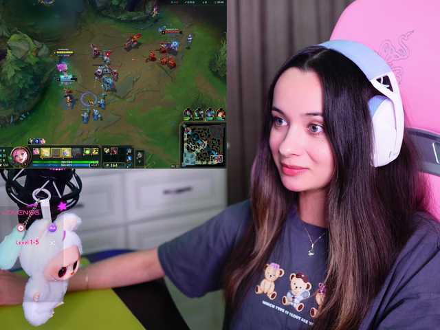 JuicyAngel